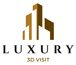 Luxury 3D Visit